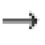 math_994_a7b3e36e769287d2d3f085b9d3d9941e.png