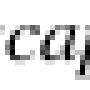 math_994_a962e966fc1d965aad15ddb39cf4679e.png