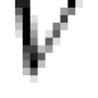 math_994_ac1ce2eaebf8d94f6bb6605bd3b71a65.png