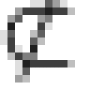 math_994_ad5cfae6077511f84ca91a62950baf87.png