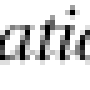 math_994_ae33cf17b08891857e937be8ee410d77.png