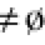 math_994_ae59db2ebf87c0adb16d7b02ebd593e1.png
