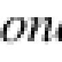 math_994_af595cb0ba7444e82fccabda0d965338.png
