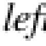 math_994_af8a64b75fd82fde35a7e6fb20537afc.png