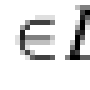 math_994_b30ea11928baea5b551344d60fc22c6a.png