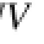 math_994_b6424252cff7a669db6990072577a7ae.png