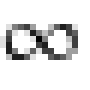 math_994_ba265a0d44e70faacf53030b646ce1c4.png