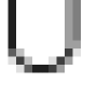 math_994_bccf0b9ae51b14fc44411a5c1511e3c2.png