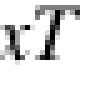 math_994_bcf48dc3accaf6eb18c1538f91f3e082.png