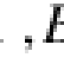 math_994_be07a3beaad915a73106fe56f26c8126.png