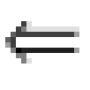 math_994_bef600493af18013e1467dbd09065ca1.png