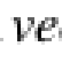 math_994_c08c949833a06575646e2d2935a994a2.png