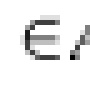 math_994_c150e27896bc0b560888af21f3d32faa.png