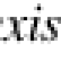 math_994_c356a599659f15d72474e297f38ccab2.png