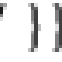 math_994_c662abe1064b73ced47b0bb85d2b3a00.png
