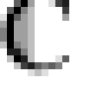 math_994_c8010d55efbe0bd42f39137fcdbd0d94.png