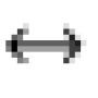 math_994_c8310e6f1b8aa8deb756339d32082249.png