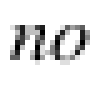 math_994_c948ced52ed3b3e7dbc1f4e80fe7125b.png