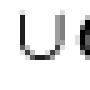 math_994_c9fa0a2496a5813e964192f75b04f47e.png