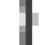 math_994_ca7b9c51d1ec2297fd6b0ff7fa3238c8.png