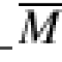 math_994_ccff96d7cdeecce0c4cdab377d3a9a05.png