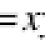 math_994_cdd8ccc88139f680c86ee0795a4d16de.png