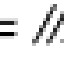 math_994_d06c26b60fc6ee25648fe4958e43704e.png