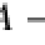 math_994_d20faf13ec37ba09b0dded1094dfdccc.png