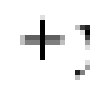 math_994_d411693fd6107f3fb8dfd63b236c9b73.png