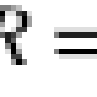 math_994_d7f11f0d0975e6855c2ec2fc07760be5.png