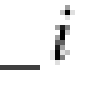 math_994_d93772351e2405f3212fba59df3d0b3d.png