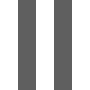 math_994_de5796d85c12ac0cb4136fee8be676ce.png