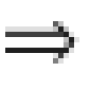 math_994_e2bc25478a2306466317a0a5b4839dcb.png