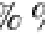 math_994_e3aa8e4377825025738b1cdfc72842e3.png