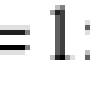 math_994_e544acf64c2cde6fc1922cd914b8e9bf.png