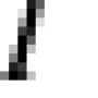 math_994_e6bdc938c18ff88cc662275170fdb46e.png