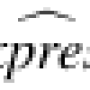 math_994_e7283c47ab2f3ff6c457a103946338b7.png