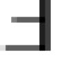math_994_e80c99cdce324a166d63623f482b719d.png