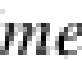 math_994_e870295f898dadb86b862b018d8b8b9f.png