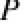 math_994_e92c142c0618e235635c86ae0d73ab56.png