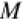 math_994_e9b2ff641da23037adec56684fb7552b.png