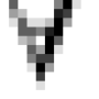 math_994_ecd030cf3a35358747c5e792e88d7713.png