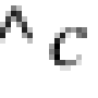 math_994_ed18381d274dee6fb12664f0a28235c6.png