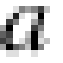 math_994_ed20a959d410ccd843d9e1dfcee04228.png