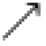 math_994_eec470a7fa3b30b35ac0a7b9e950b404.png