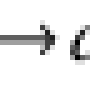 math_994_eee60ed9539adeadea8916d426491a56.png