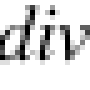 math_994_f0932596aaad6b99b5dd1d3e2342173f.png