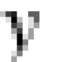 math_994_f15df4ceab77f403bc3fed686a8c8edf.png