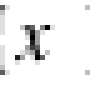 math_994_f16503c556ff89a4cee1bcd0740928f3.png