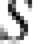 math_994_f22362c38483dd1fcfd8d7519f530ea7.png